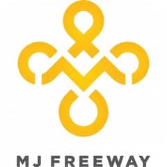 MJ Freeway | cannabis business conference