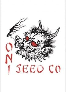Oni Seed Co. | cannabis business conference