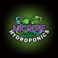 2516_MLH-IG-Profile-6.1.18 Microbe Life Hyrdoponics | cannabis business conference