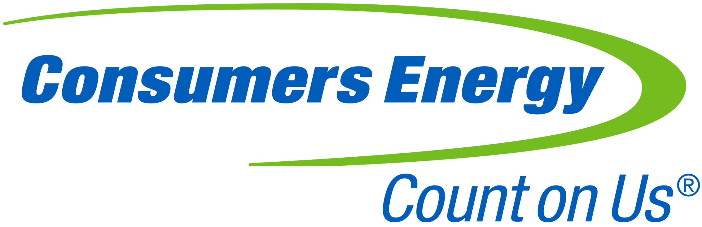 Consumers Energy Is Exhibiting At CannaCon 