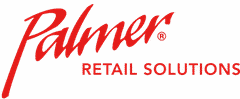 Palmer Retail Solutions | cbd expo