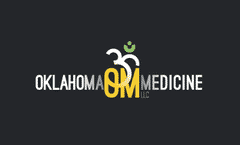 Oklahoma Medicine | mmj conference
