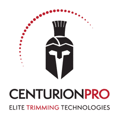 Centurion Pro Solutions | northwest cannacon