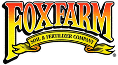 Fox Farm Soil & Fertilizer Company | northwest cannacon