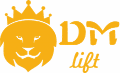 DMLIFT INC. | cannabis businesses and services