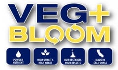 2914_vegpluglogo 2914_vegpluglogo
