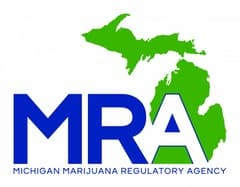 mra | cannabis industry