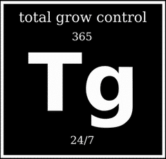Total Grow Control | midwest cannacon