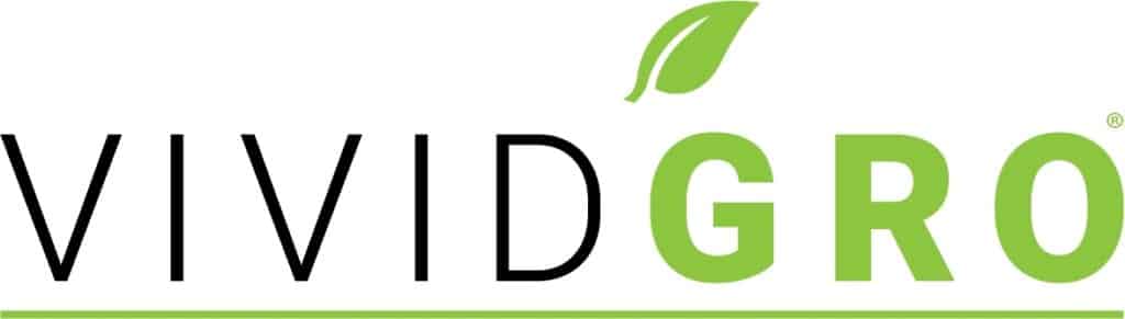 vivid gro