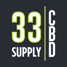 33 supply
