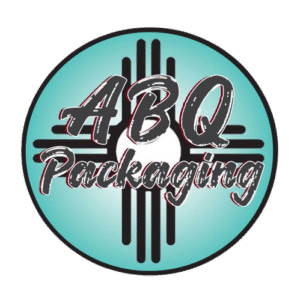 ABQ Packaging Logo