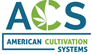 american cultivation systems