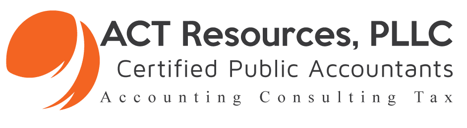 act resources