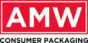 amw consumer packaging