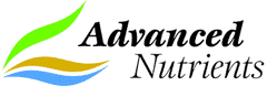 Advanced-Nutrients-Logo Advanced-Nutrients-Logo