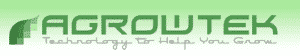 Agrowtek-Logo agrowtek