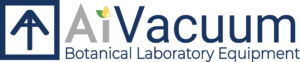 AiVacuumLogoVector (5) ai vacuum