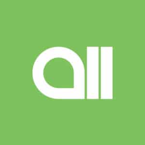 Alleaves_all_Logo