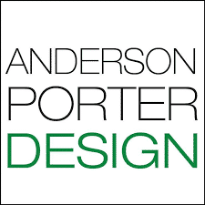 anderson porter design