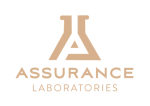 Assurance-Gold@2x