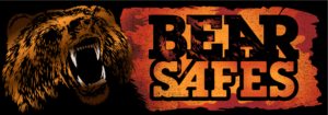 bear safes