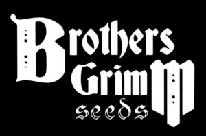 Brothers Grimm | cbd products