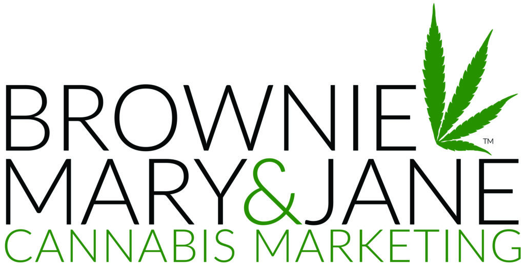 Brownie Mary & Jane is exhibiting at CannaCon!
