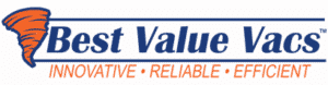 Best-Value-Vacs-Logo Best-Value-Vacs-Logo
