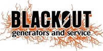 BlackoutGenerators@2x