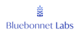 BlueBonnet