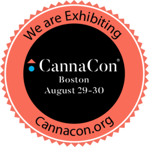 Boston 2 cannacon media kit