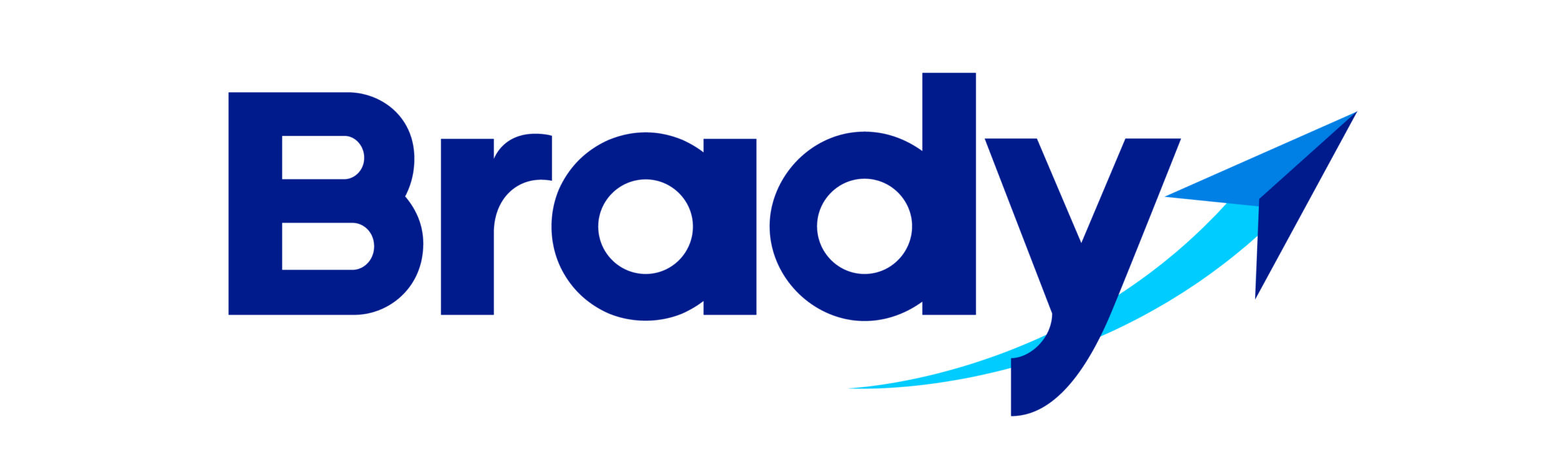 brady companies