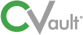 CVault | cannabis industry