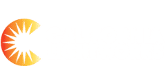 california lightworks
