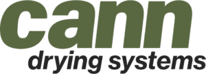 Cann-drying-Systems Logo