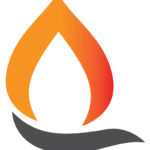 CannDelta-Logo-2022-Flame-150x150