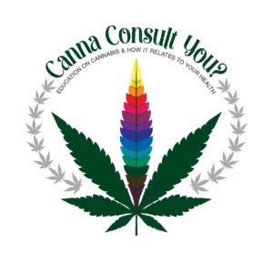Canna Consult You Logo FINAL (1)