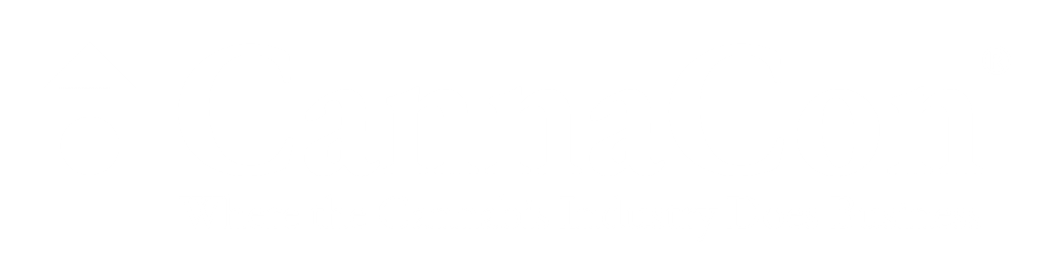 CannaCon-2026- Logo-White