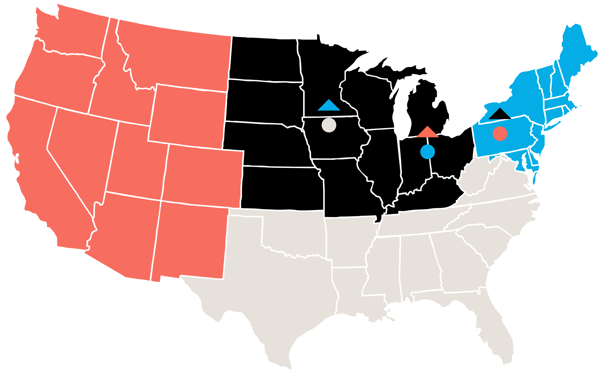 CannaCon-Regional-Show-Map_v30