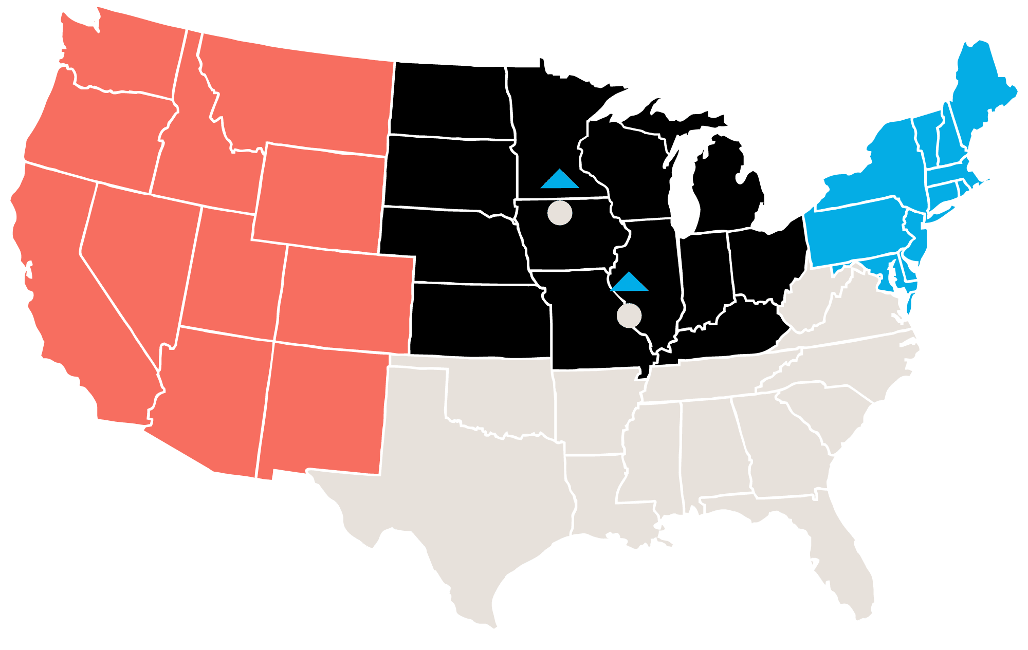 CannaCon-Regional-Show-Map_v36