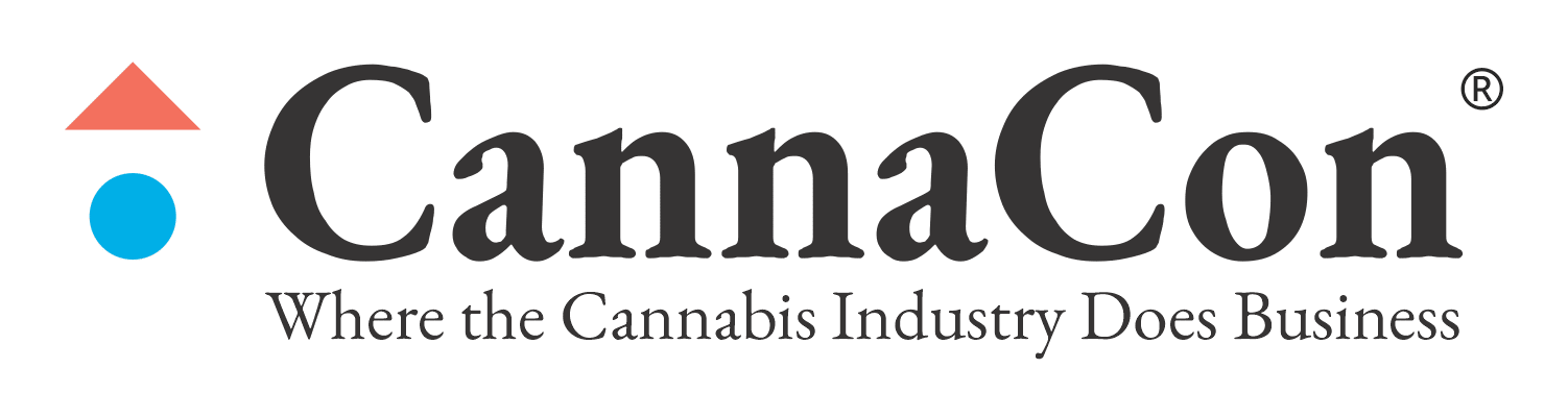 CannaCon