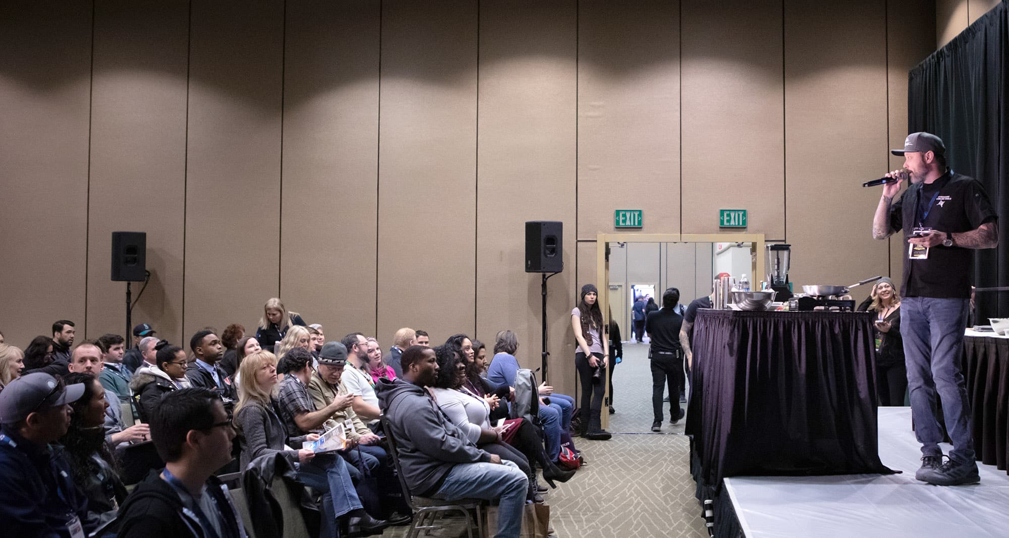 marijuana businesses | cannabis business seminars | cannabis production seminars