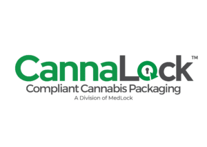 CannaLock Logo 2023