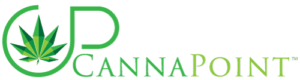CannaPoint | marijuana trade show