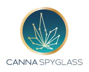 CannaSpyglass_Logo_WEB-01