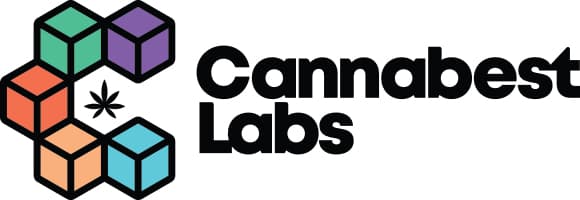 Cannabest Labs | midwest cannacon