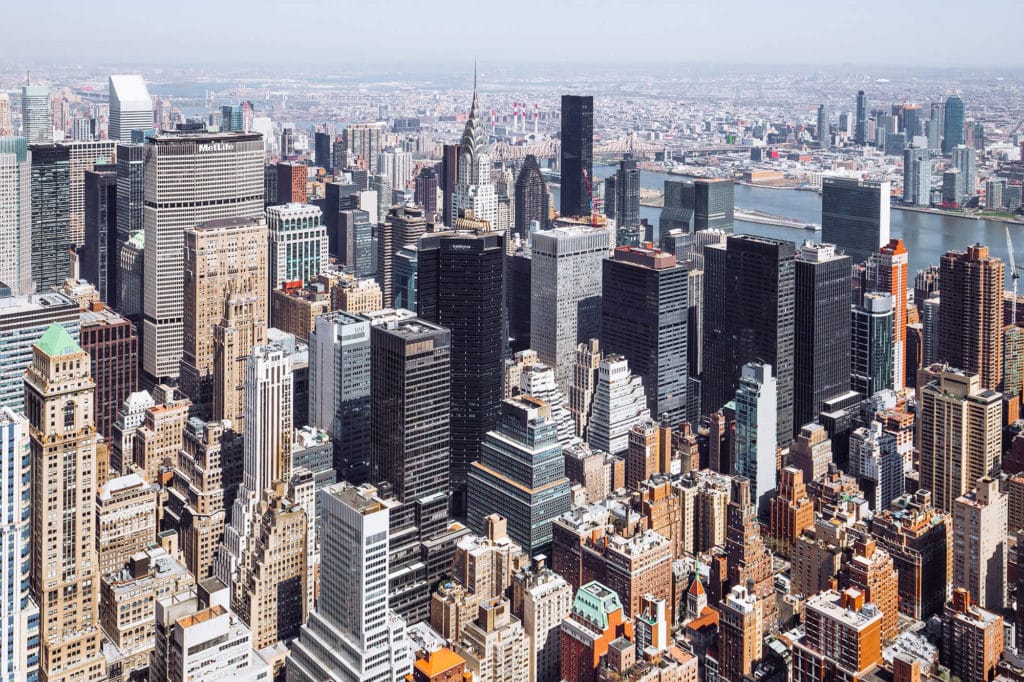 Cannabis Business Licensing in New York | CannaCon Northeast