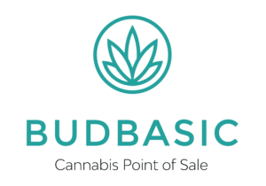 Budbasic | cannabis industry in northwest