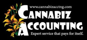 Cannabiz | nw cannabis trade show