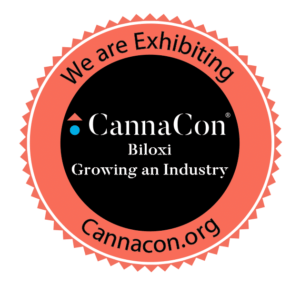 Cannacon Media Kit Biloxi 2021 3 cannacon media